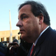 New Jersey Gov. Chris Christie
Spencer Platt/Getty Images